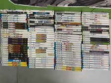 Lot 100 wii for sale  Knoxville