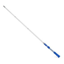 Bestway aspiratore aquasurge usato  Volpago del Montello