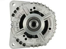 Lichtmaschine generator golf gebraucht kaufen  Bautzen