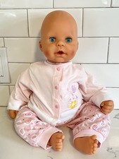 Vtg 2002 zapf for sale  Whittier