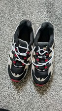 Puma cell alien for sale  SHEFFIELD