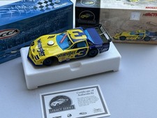 Action earnhardt wrangler for sale  Utica