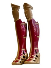 Wonder woman replacement for sale  Hollywood