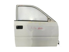 Porta portiera anteriore usato  Iglesias