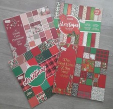 Designpapier motivpapier blöc gebraucht kaufen  Neuwied