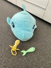 Imc soft toys for sale  TUNBRIDGE WELLS