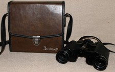 Bushnell vintage sportview for sale  Jefferson City