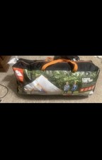 Ozark trail person for sale  Decatur