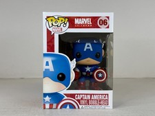 Funko pop vinyl for sale  HUNTINGDON