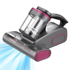 Cauzyart mattress vacuum for sale  USA