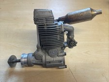 Used asp 120fs for sale  ABBOTS LANGLEY