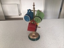 cast iron tree stand for sale cast iron tree stand for sale LEICESTER