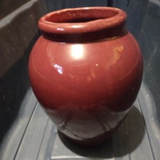 Vintage art deco for sale  Cowen