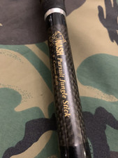 Nash pursuit jungle for sale  GRAYS