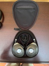 Focal bathys cuffie usato  Torino
