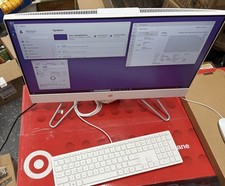 Tpc q085 intel for sale  Grand Rapids
