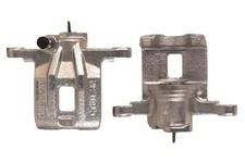 Bremssattel bosch 986 gebraucht kaufen  Oberlungwitz