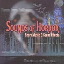Various artists sounds for sale  STOCKPORT