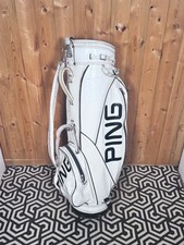Vintage ping golf for sale  Philadelphia