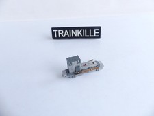 Roco bogie pignons d'occasion  Sainte-Geneviève-des-Bois