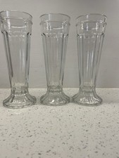 Vintage milk shake for sale  HYTHE