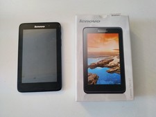 Lenovo tab a3500 usato  Visone