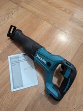 Makita xrj04 cordless for sale  Newark