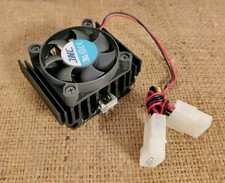 Computer vintage motherboard usato Computer vintage motherboard usato  Perugia