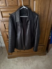 Wilsons leather thinsulate for sale  Derry