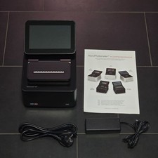 Implen nanophotometer n120 gebraucht kaufen  Meppen