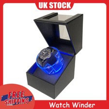 Slot automatic watch for sale  LEICESTER
