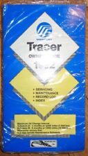 1992 mercury tracer for sale  Suffolk