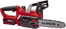 Einhell kit 18v for sale  WOLVERHAMPTON