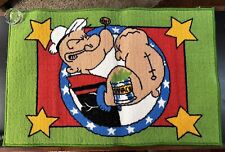 Popeye popeye spinach for sale  Fort Collins