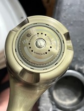 Handheld shower head for sale  Florham Park
