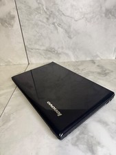 Notebook lenovo g570 usato  Seregno