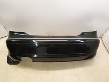 Mercedes class c180 for sale  SCUNTHORPE