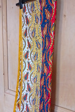 Bursa 23x64 100 for sale  GLASGOW