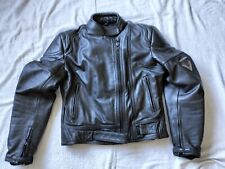 Frank thomas ladies for sale  STOKE-ON-TRENT