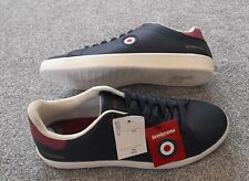 Lambretta trainers size for sale  LEEK