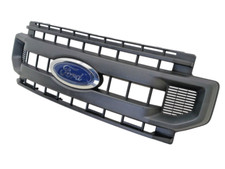 Oem grille grill for sale  Westminster