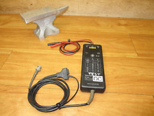 Tektronix p5200 used for sale  Painesville