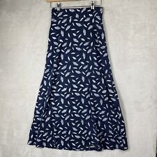 Mountain warehouse skirt for sale  KING'S LYNN