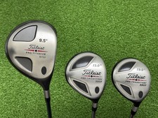 Titleist golf pro for sale  Nucla