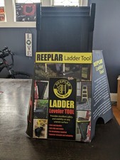 Laddertool ladder leveling for sale  Cleveland