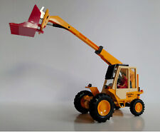 Britains jcb telelader gebraucht kaufen  München