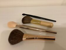 Bare minerals pinsel gebraucht kaufen  Stade