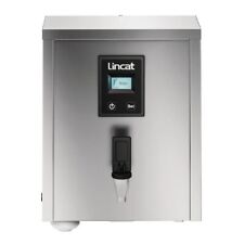 Lincat wall mounted for sale  BRISTOL