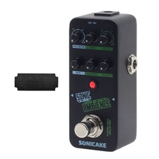 Sonicake multi mode for sale  Chino