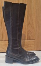 Hobbs size 40.5 for sale  BROMLEY